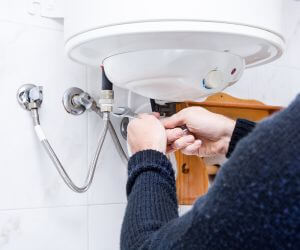About Plumbers Pros Frankfort, MI